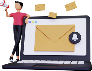 Security Illustration